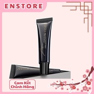 [ZEESEA] Zeesea primer tube 30g Enstore