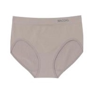 Wacoal Body Seamless Panty กางเกงในรุ่น WU3E03 (343527-721450010)