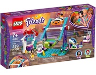 LEGO Friends Underwater Loop-41337