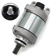STARTER for Husqvarna FC450 HQV FE450 FR450 RALLY FE501 FS450 78140001000