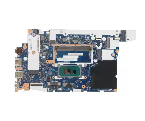 5B21K59850 For Lenovo Thinkpad E15 Gen 2 Laptop Mainboard i5-1135G7 100% Full Tested