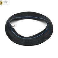 Scooter Inner Tube Rubber 8.5 Inch For Xiaomi M365 Tool Assembly Black