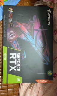 RTX 3080