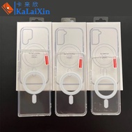 iphone 16 case casing iphone 16 pro max iphone 16 pro case funny phone case iphone iphone 16 pro max