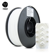 Bling3D วสดุการพมพ์ 3D Filament PA เส้นใยพลาสติก ใช้กับครื่องพิมพ์ 3 มิติ 1.75mm 1kg
