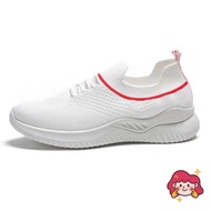 Women Sneakers Shoes native rubber shoes sneakers DL1