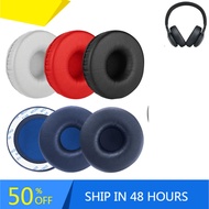 Replacement Ear Pads For Sony MDR XB450 XB450AP XB550 XB550AP Accessories Earpads Headset Ear Cushio