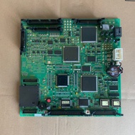Original Toshiba Elevator CV160 Motherboard PU-200D Substrate UCE1-470C4/5P1M1428-C/Genuine Ready St