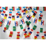 WORLD CUP COUNTRY FLAG WORLD CUP COUNTRY FLAG