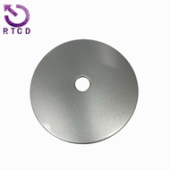 Fuel Tank Lock Outer Cover1508C1Suitable for Peugeot206 207Citroen C2 Oil Filler Cap Cover Plate 508