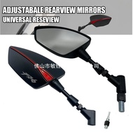 Promotion Suitable for Yamaha FZ6 FZ6N FZ6S FZ6R FAZER S2 FZ6 6N 6S 6R Motorcycle