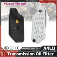 A4LD 4R44E 4R55E 5R44E 5R55E Automatic Transmission Oil Filter For FORD AEROSTAR EXPLORER RANGER MAZ