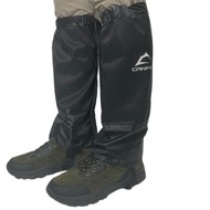 Canifer Gaiter Waterproof Foot Protector Outdoor Mountain Geiter