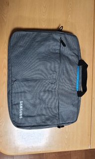 Samsung 手提電腦袋