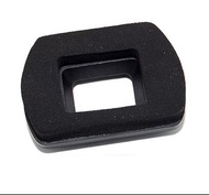 JJC EN-U1 相機 眼罩 景觀器 接目眼杯 適用於Nikon D100, D200, D300, D80, D70S, D70, D60, D5000, D600, D7000,etc