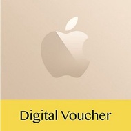 九五折出售 Apple Store HKD1000 E-voucher Gift Card