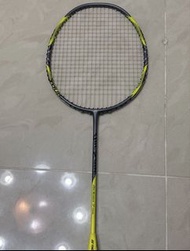 Yonex Arcsaber 7 Tour 羽毛球拍Badminton Racket