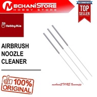 HOBBY MIO AIRBRUSH NOZZLE CLEANER - REMOVER CLEANER