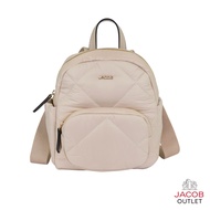 JACOB Women's Backpack-Model 40634