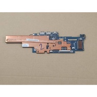 For Samsung Chromebook XE303C12 Laptop Motherboard BA92-13015A BA92-13015B BA41-02110A Mainboard Tes