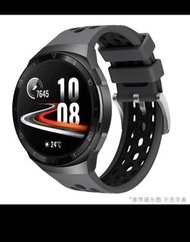 華為Huawei watch GT 2e錶帶