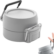 Lid Replacement for Water Bottles 24oz/36oz