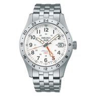 SEIKO 5 SPORT GMT WATCH SSK059K1
