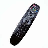 Remote Control Suitable for Changhong TV LED32C1600H LED40C1600 LED40C1600DS LED22T868 LED32C2200DS LED28C2000H Controller remote control 2021 2022 2023