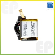 New APP00310 Apack 1ICP5/24/28 EFC1-492428 Replacement Battery for Fossil Gen 6 44mm DW13F2 Smartwat