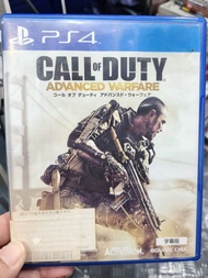Ps4 Games #2 Playstation 4 preloved