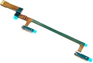 HSSDTECH VK1 FPC MIC TOP Microphone Cable Laptop Replacement for Lenovo Thinkpad X1 Fold 16 Gen 1 21