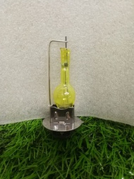BULB HALOGEN YELLOW LC-135/KRISS-100