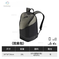 Tennis Backpack Djokovic Tennis  Bag Tennis Racket Padel Badminton Sport Bag Padel Tenis  Backpack