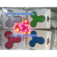 Fidget spinner SPEAKER - spinner SPEAKER - hand spinner - hand spinner SPEAKER - SPINNER MUSIC