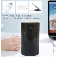 Direct Supply from Foreign Trade ManufacturersUSBMirror Nebulizing Diffuser Car Aroma Diffuser Essential Oil Automatic Aerosol Dispenser Ultrasonic Aroma Diffuser