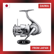 Daiwa (DAIWA) Spinning Reel 22 Exist LT4000-XH (2022 Model)