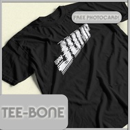 TEEBONE - BLACKPINK DEADLINE 'JUMP' MERCH INSPIRED SHIRT