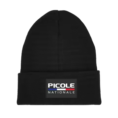 Picole National Knitted Caps Beanies Unisex Winter Hats Warm Cap Skullies Beanies Hat MZ-113
