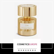 Tiziana Terenzi - Tiziana Terenzi Cas 真濃香水 100 毫升 (平行進口)