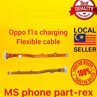 Oppo f1s charging port Oppo f1s charging ribbon