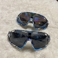 Sunglasses✲✟₪Bike/Cycling/Sports Sun Shades