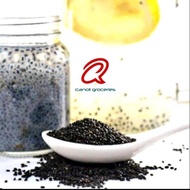 Basil Seeds / Basil Seed