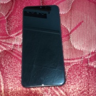 SAMSUNG Galaxy A03 Core, RAM 2/32 second + FREE CHARGER