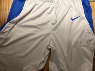 精英賽波褲nike