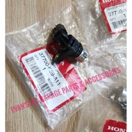 Click 150cc V1 V2(GC), PCX150, AirBlade150 - Honda Speedometer Sensor ( Speed Sensor )