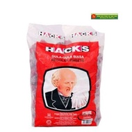 Hacks Candy Original 1.8kg
