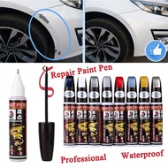 online Professional Car Auto Coat Scratch Clear Repair Paint Pen Touch Up Waterproof Remover Applica