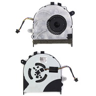 For Dell CPU New Inspiron 13 7453 P57G i7353 i7359 0DW2R 15-7558 13-7000 7359 7347 7353 7348 Laptop 