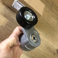 CỤM TĂNG ĐƯA DÂY CUROA TỔNG CHEVROLET COLORADO/ TRAILBLAZER