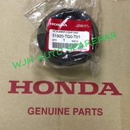 Honda Genuine Front Absorber Mounting ( 51920-SAA-015 @ 51920-TG0-T01 )